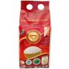 Natural Jihlava Ryža jazmínová premium Thajsko 1kg