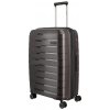Travelite Air Base M Coffee 71/82 L TRAVELITE-75348-60
