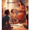DES HISTOIRES SE RACONTENT