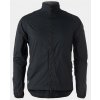 Bontrager Circuit Cycling Rain Jacket M Veľkosť: M