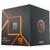 AMD Ryzen 9 7900 100-000000590