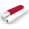 Canon (Oce) Roll IJM260F Instant Dry Photo Gloss Paper, 190g, 24