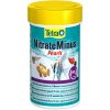 Tetra Aqua Nitrate Minus 100 ml