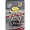 RWS PowerBall 0.61g. 4,5mm