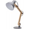 Aigostar B.V. | Aigostar - Stolná lampa 1xE27/40W/230V | AI1737