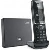 Siemens Gigaset C550IP
