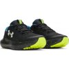 Under Armour BGS Surge 4 K čierne 3027103-006
