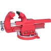 KS Tools 914.0040 zverák 914.0040 Rozpätie (max.): 210 mm; 914.0040