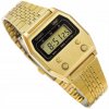 Hodinky Casio Vintage A1100G-5EF zlaté
