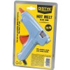 Den Braven N312