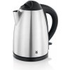 WMF 41 3080011