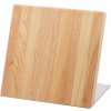 Magnetický stojan na nože - Basic Wood