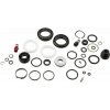 Rockshox Service Kit Full Sid/Reba Sa (Blk Seals)