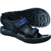 Shimano sandály SH-SD66L, černá /