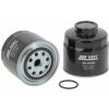 Palivový filter HIFI FILTER SN 25053