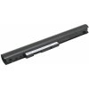 AVACOM NOHP-34G1-P32 3200 mAh batéria - neoriginálna