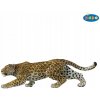 PANTHER Papo figúrka