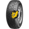 Road X RX Frost WH12 155/80 R13 79T M+S