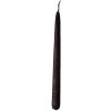 Nohel Garden Sviečka TAURUS KÓNICKÁ vianočná 29cm