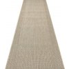 Najkoberce Flex 19242/P01 béžový metráž 67 cm