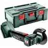 Metabo CC 18 LTX