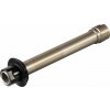 adaptér zadní náboje FORCE TEAM pro X12
