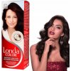Londa Color 3/75 Moka hnedá
