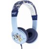 OTL Technologies Bluey Children's Headphones BL1073