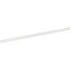 Kremíková trubica pre ponornú UV lampu 75W