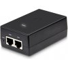 NAPÁJACÍ ADAPTÉR UBIQUITI POE 24V 1A (POE-24-24W)