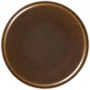 RAK Porcelain RAK Tanier coupe 32 cm – rust | RAK Porcelain, EACP32RT-6