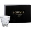 Poháre na drinky Bohemia Prestige 310 ml 6 ks