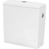 CERSANIT - WC NÁDRŽKA CREA 010 3/5 BOX K673-004