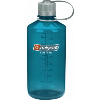 Nalgene Narrow Mouth 1000ml