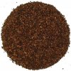 Honeybush Fine Cut, balenie 1 kg