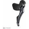 Shimano Ultegra ST-R8000 Dual Control radenie/mech. brzdová páka, 11-rýchl., pravá