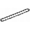 Fieldmann FZP 9034-A 50007314