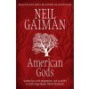 American Gods - Neil Gaiman