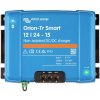 Victron Energy menič napätia Orion-Tr Smart 12/24-15, 360 W, 12 V - 24.2 V; ORI122436140