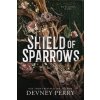 Shield of Sparrows
