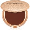 MAC Cosmetics Skinfinish Sunstruck Matte Bronzer bronzujúci púder s matným efektom odtieň Matte Rich Rosy 8 g