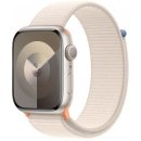 Inteligentné hodinky Apple Watch Series 9 45mm