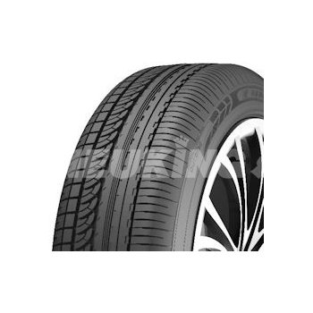 Pneumatiky Nankang AS-1 175/60 R15 81H
