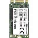 Transcend MTS420S 120GB, TS120GMTS420S