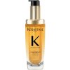 Kérastase L'Huile Originale Refillable 75 ml