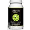 Advance Chlorella 1000 tabliet