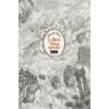 Attraversaspecchi: Fidanzati dell'inverno-Gli scomparsi di Chiardiluna-La memoria di Babel-Echi in tempesta-Extra (Christelle Dabos)(Brožovaná)
