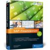 SAP-Finanzwesen (Heinz Forsthuber,Jörg Siebert)()