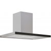 Digestor CATA EMPIRE VIP KD 542060 (54206070)