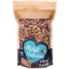 topnatur Müsli srdcom PALEO & Kokos LOW CARB 350 g
